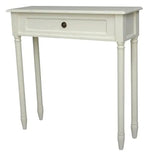 Emily Large console Table