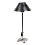 George Table Lamp with Shade