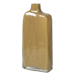 Sahara Flask Vase