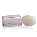 French Linen Water Soap
