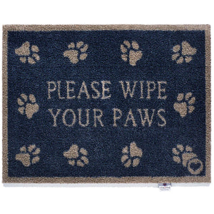 Rug For Pet 10 Wipe your Paws