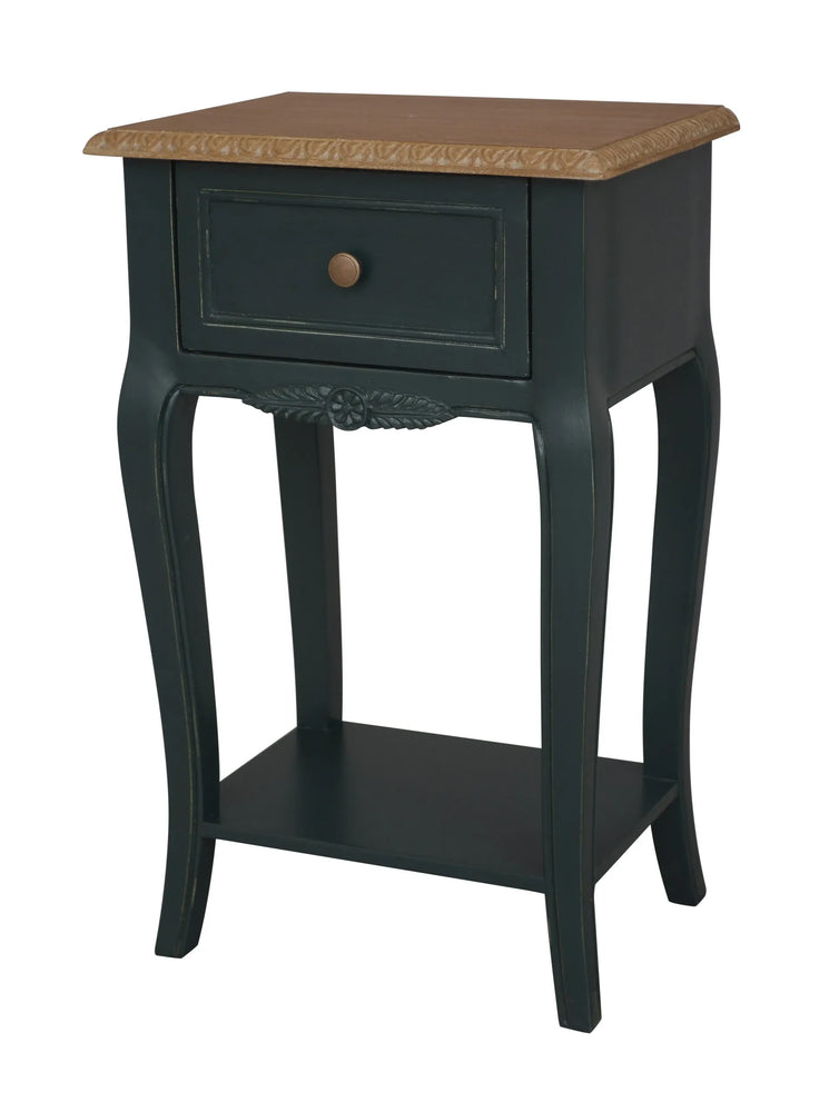 Sienna Side Table