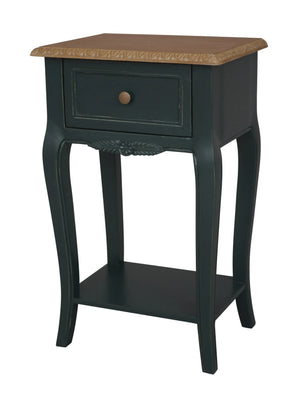 Sienna Side Table