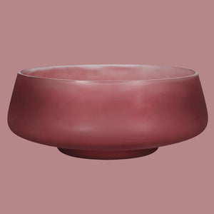 Beaujolais Wide Bowl