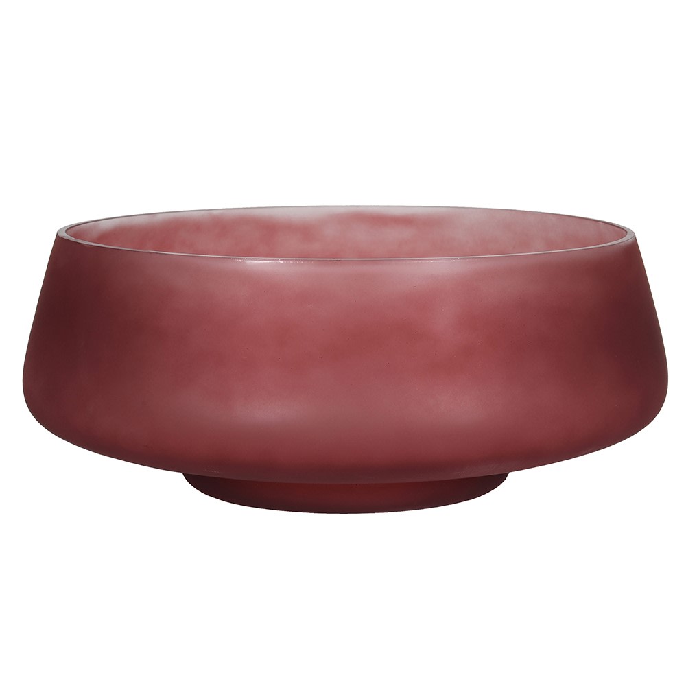 Beaujolais Wide Bowl