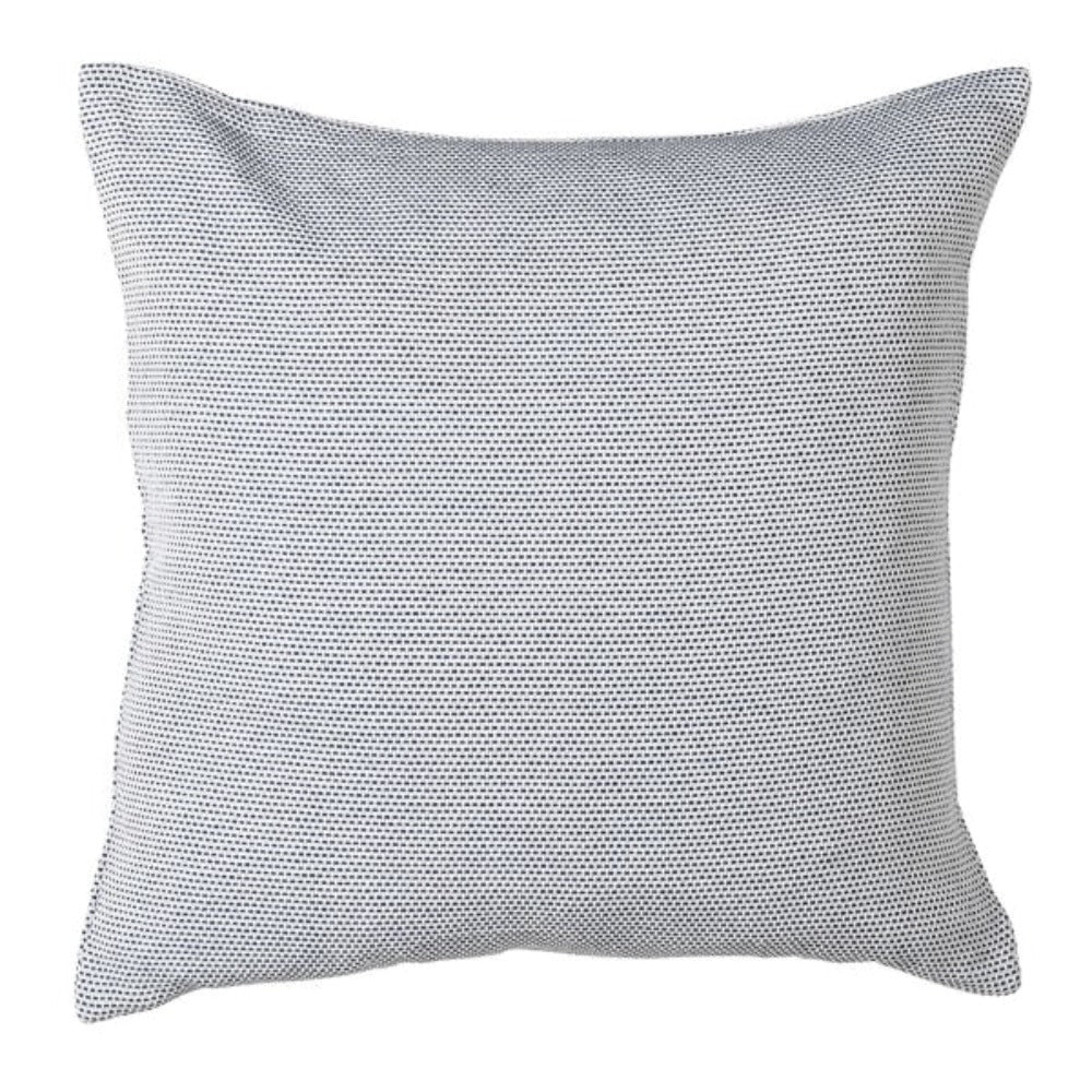 Dotty Cotton Cushion