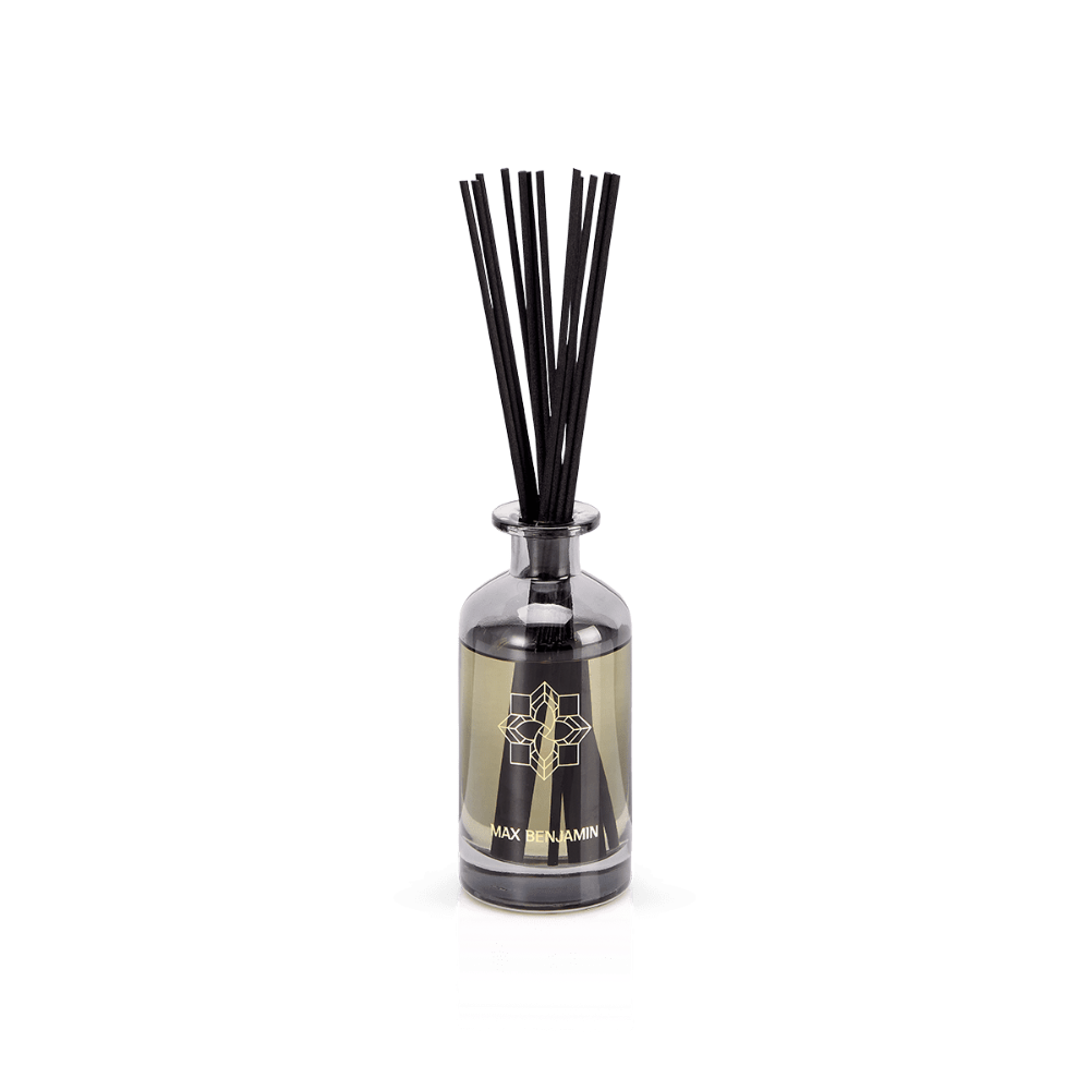 
            
                Load image into Gallery viewer, True Lavender Fragrance Diffusers
            
        