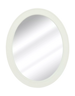Hermitage Mirror