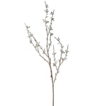 Gold Pearl Tree Branch