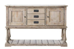 Lille Sideboard