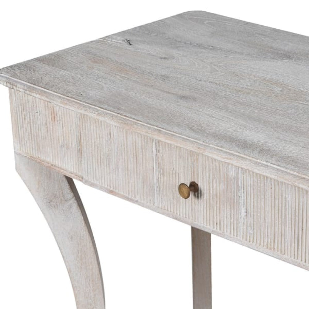 Guilio Console/Side Table