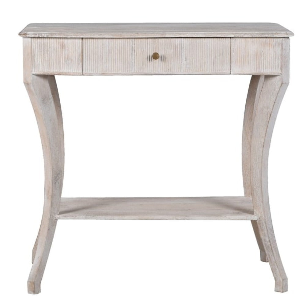 Guilio Console/Side Table