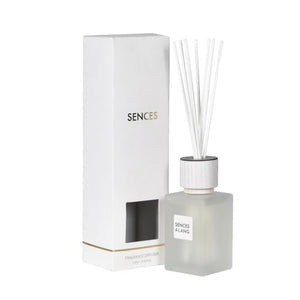 Sences Alang Alang Mini Diffuser 120ml