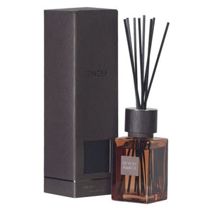 Sences Amber Mini Diffuser 120ml