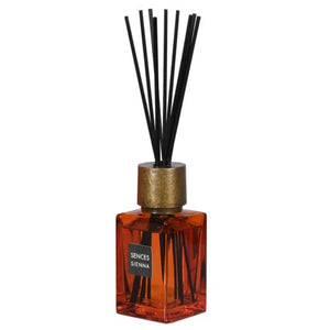 Sences Sienna Mini Diffuser 120ml