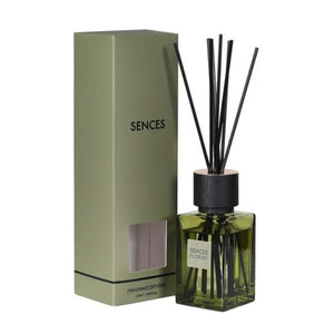 Sences Florist Mini Diffuser 120ml