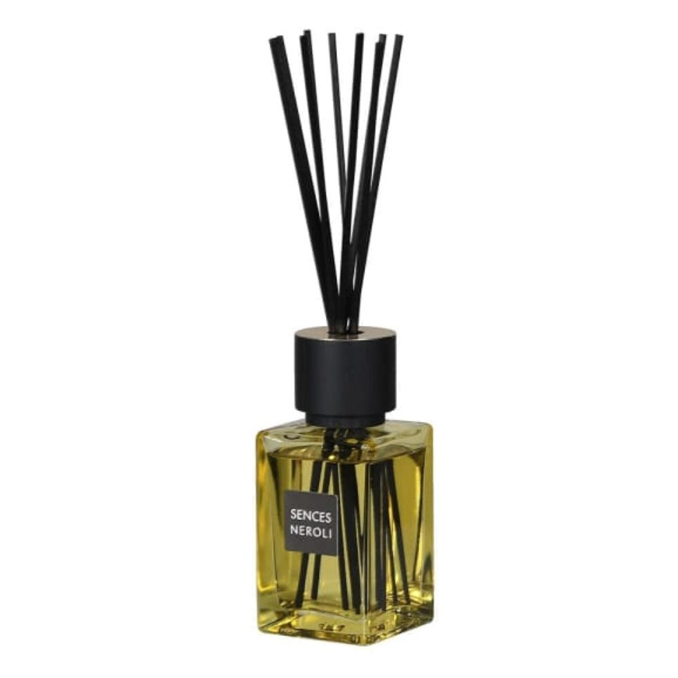 Sences Neroli Mini Diffuser 120ml