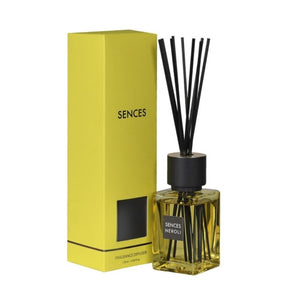 Sences Neroli Mini Diffuser 120ml