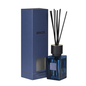 Sences Mini Ocean Diffuser 120ml