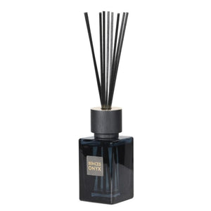 Sences Onyx Mini Alang Alang Reed Diffuser 120ml