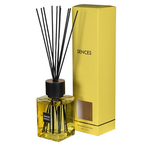 Sences Neroli Large Reed Diffuser 500ml