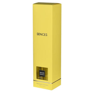 Sences Neroli Large Reed Diffuser 500ml