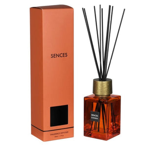 Sences Sienna Large Diffuser 500ml