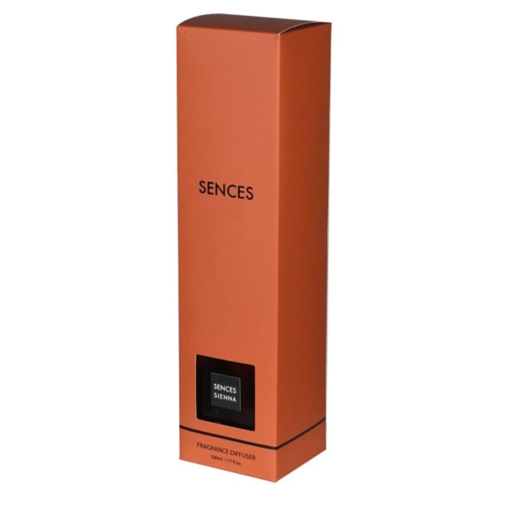 Sences Sienna Large Diffuser 500ml