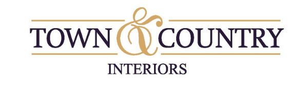 Town &amp; Country Interiors