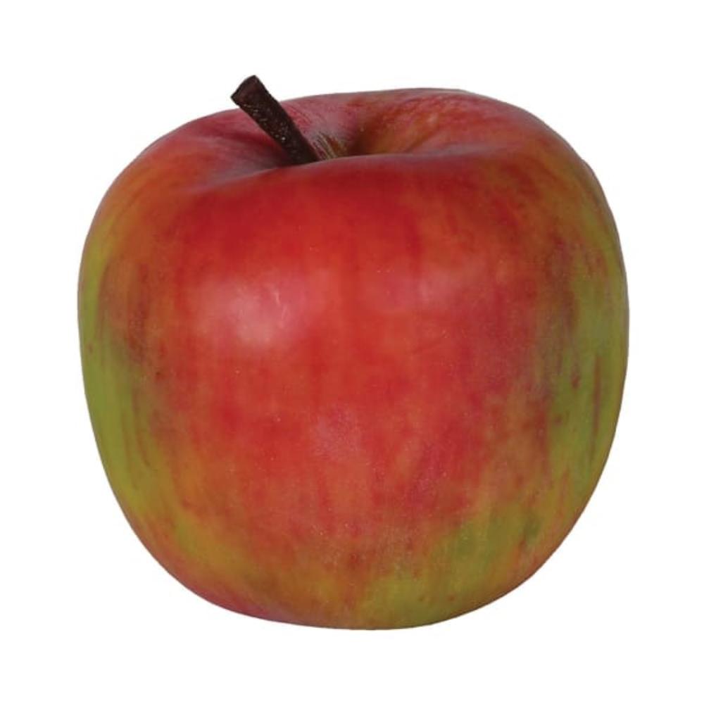 Real Feel Apple