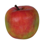 Real Feel Apple