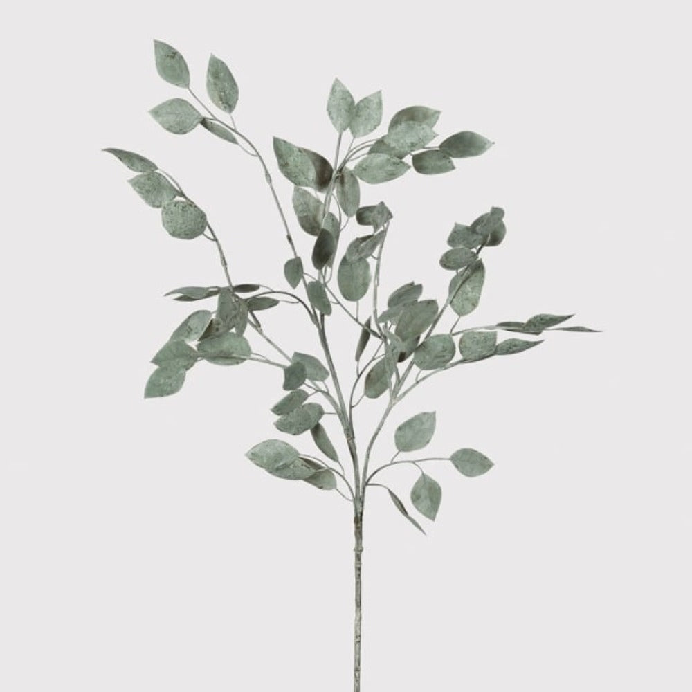 Large Eucalyptus Spray