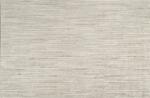 Rathlin Rug WHITE/ BEIGE