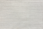 Rathlin Rug White/ L. Grey