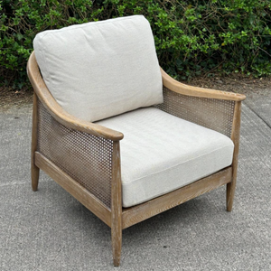 Lawrence Armchair