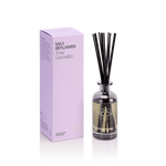 True Lavender Fragrance Diffusers