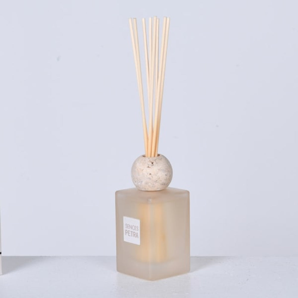 Sences Mini Petra Reed Diffuser