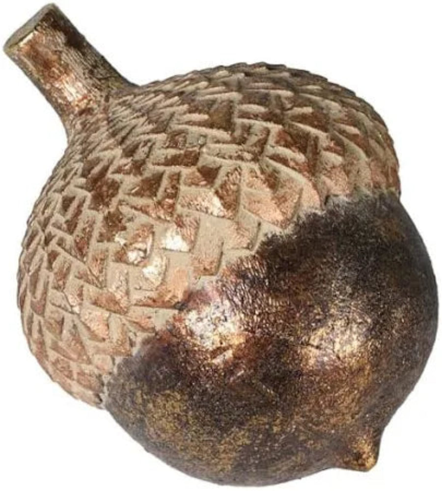 Large Acorn