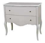 Nimes Chest of Drawers