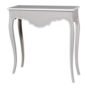 Nimes Console Table
