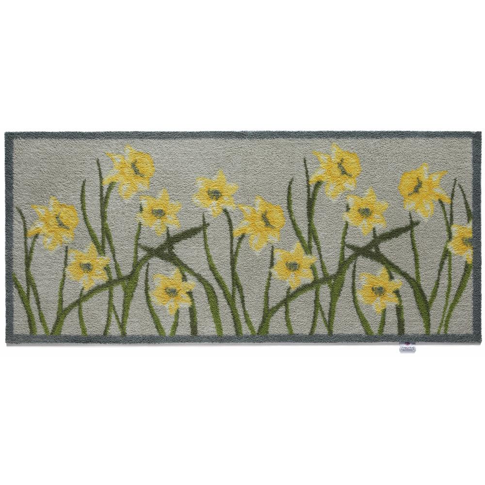 
            
                Load image into Gallery viewer, Hug Rug Daffodil Mat &amp;amp; Runner
            
        