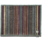 Hug Rug Designer Stripe Doormat - 65cm x 85cm