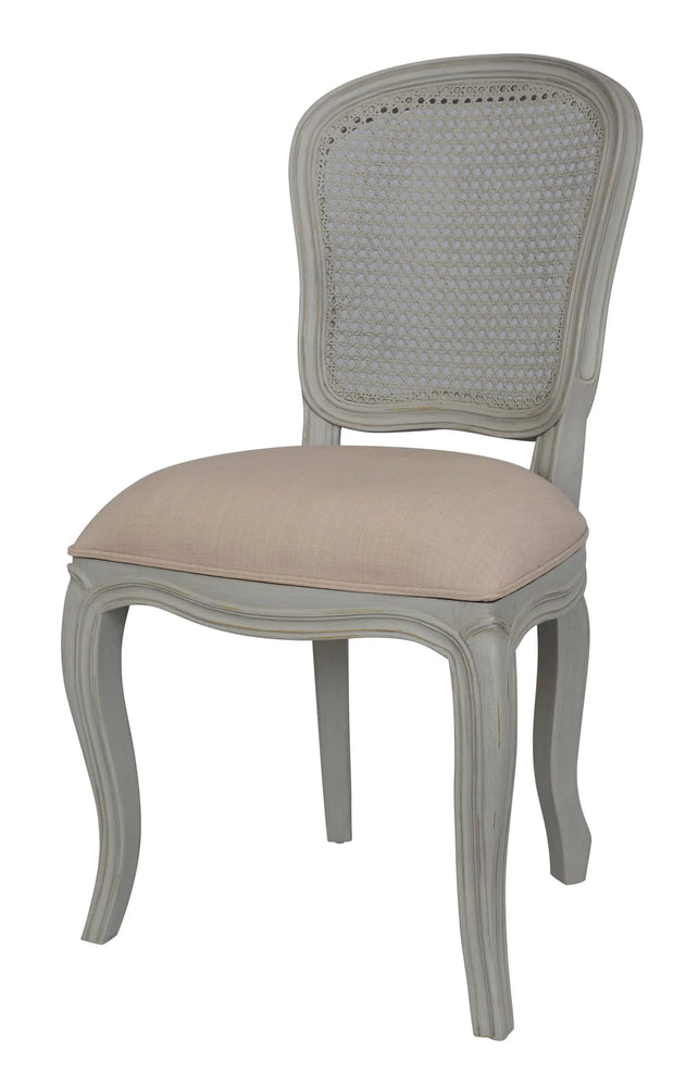 Bruges Dining Chair