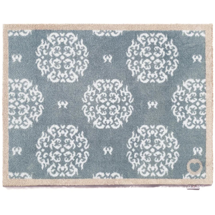 Hug Rug Home 15 Mat & Runner