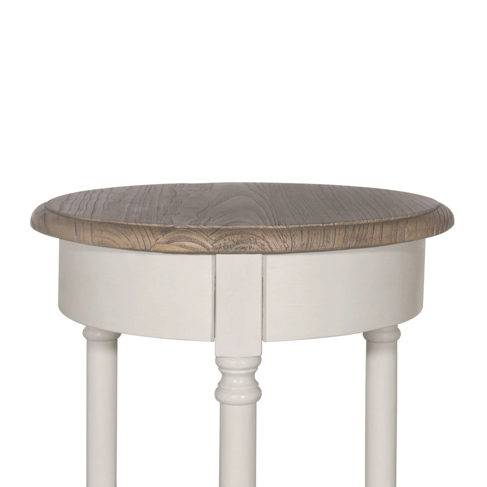 Hyde Side Table