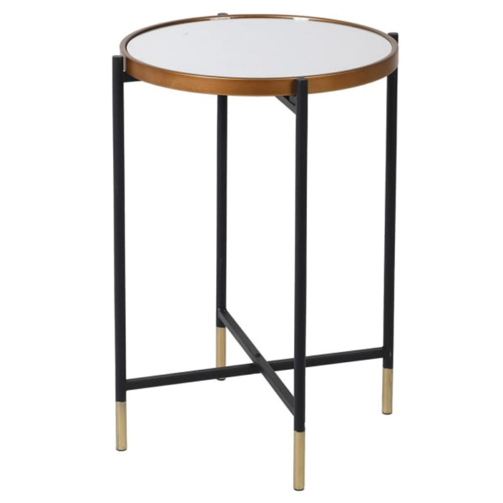 Jack Side Table