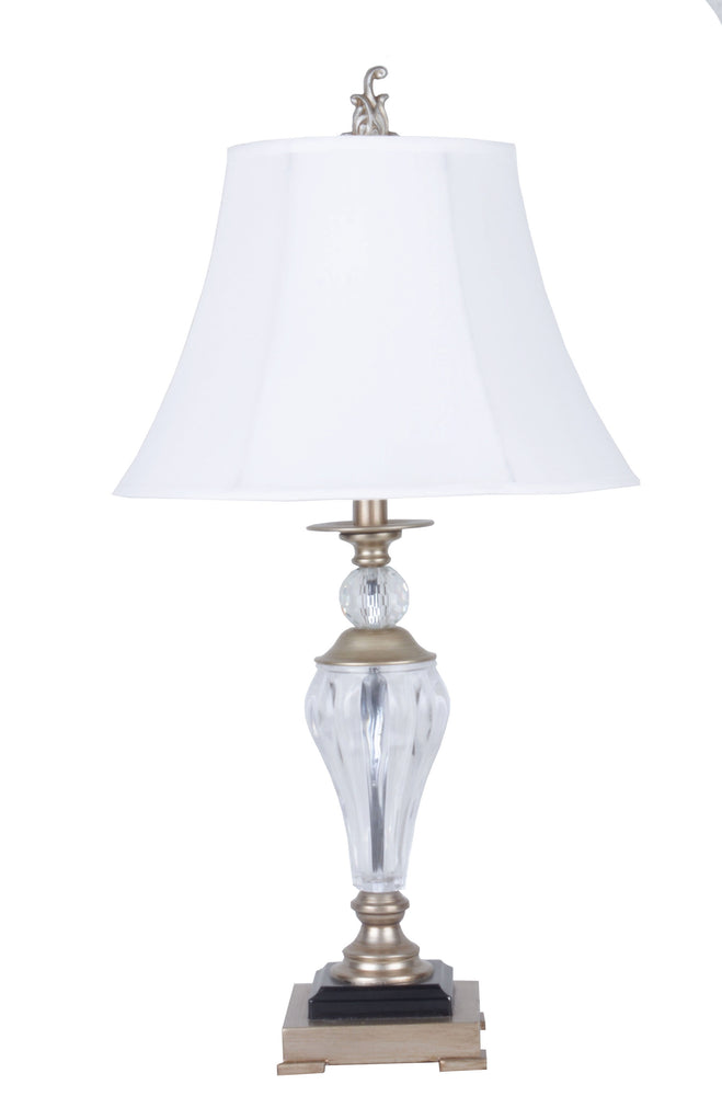 Table Lamp 71cm Default Title