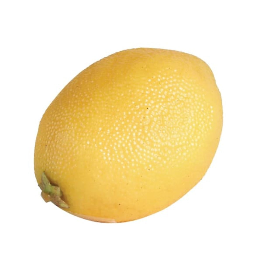 
            
                Load image into Gallery viewer, Artificial Lemon
            
        