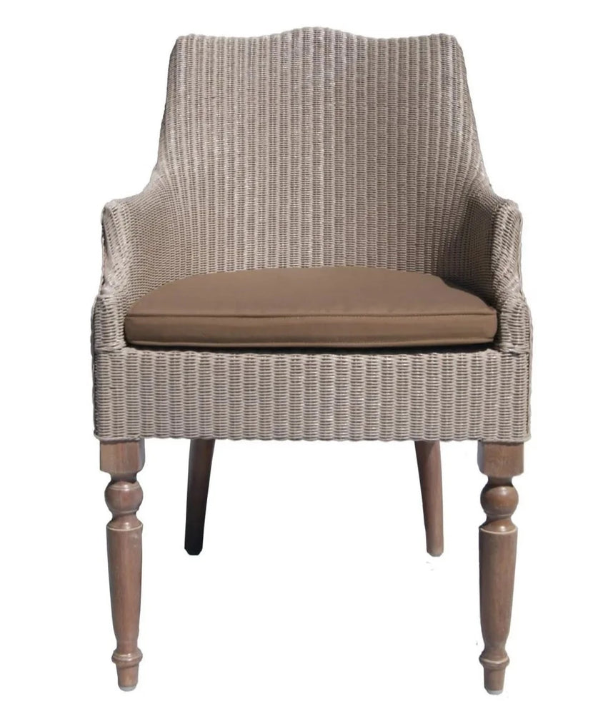 Dining Chairs Town Country Interiors