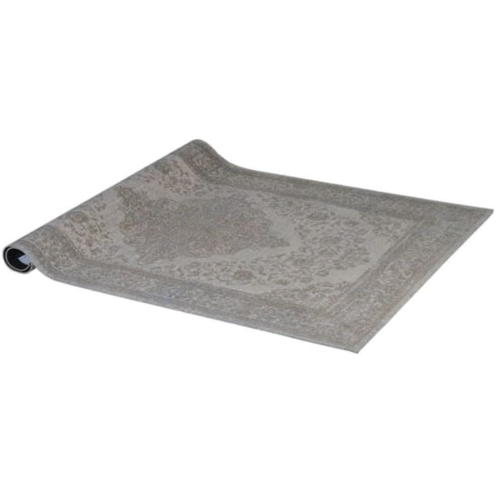 Stone and Sand Pattern Rug 152cm x 242cm
